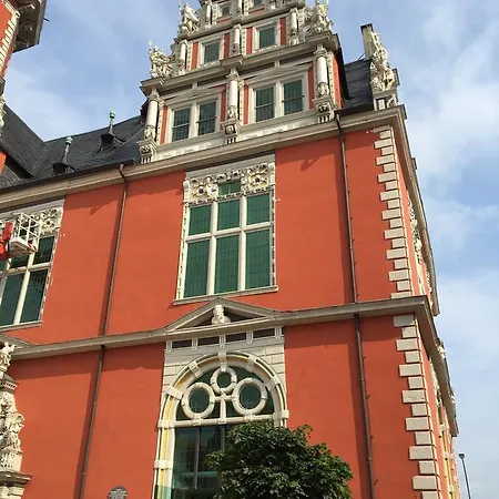 Storchennest