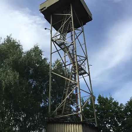 Storchennest *